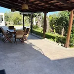 Korithis Apartment