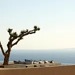 Memorias Villas And Suites