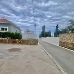 Anatoli Deluxe House