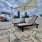 Anatoli Deluxe House