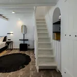 She Mykonos - The Residency