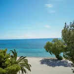 Emmeleia Sea View Suite