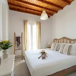 Seaview Central Suites