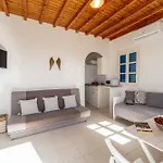 Seaview Central Suites