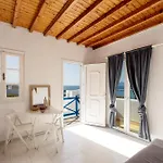Seaview Central Suites