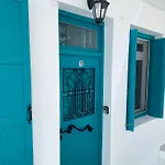 Seabed Suites Mykonos