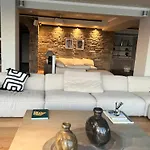 Casa Aurelia