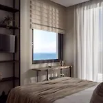 Five Bedroom Villa Ov Argassi Zakynthos