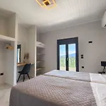 Altane Villa