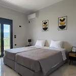 Altane Villa