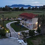 Katerinas Private Apartments