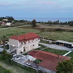 Katerinas Private Apartments