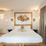 Damianos Mykonos Hotel