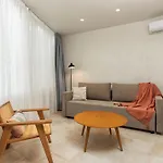 Ilyessa Cottages