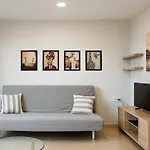 Zanteapts