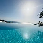 Villa Agnes Mykonos