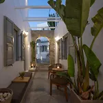 Damianos Mykonos Hotel