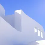 Cavo Tagoo Mykonos