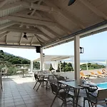 Matilda Hotel
