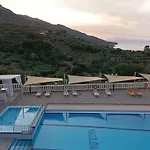 Matilda Hotel
