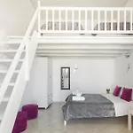 Irene'S Residence
