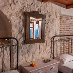 Luxury Zakynthos Villa Harron Villa 4 Bed Private Pool Agios Nikolaos