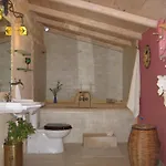 Luxury Zakynthos Villa Harron Villa 4 Bed Private Pool Agios Nikolaos