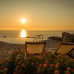 Extravagant Zante Villa Villa Crystal Great Sea Views 3 Bedrooms Agios Nikolaos