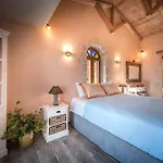 Luxury Zakynthos Villa Villa Leona 2 Bedrooms Agios Nikolaos