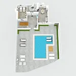 Tiffanys Villas
