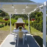 Mariettas Cottage