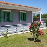 Mariettas Cottage