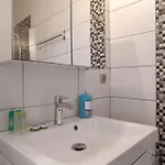 Villa Dionysia Studio S1