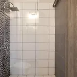 Villa Dionysia Studio S1