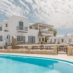 Villa Konstantin