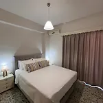 Nikos Studios