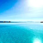 Villa Agnes Mykonos