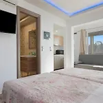 Villa Dionysia Studio S3