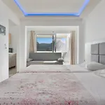 Villa Dionysia Studio S3