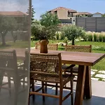Arignote Suites