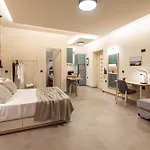 Arignote Suites