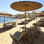 Ocean Vibes Villa By Angels Group Mykonos