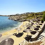 Oasis Suite By Angels Group Mykonos