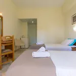 Laganas Holidays Hotel