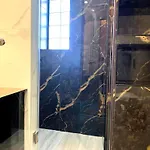 Iniohos Zante Hotel & Suites
