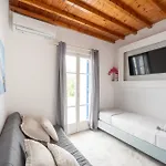 Seaview Central Suites