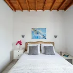 Seaview Central Suites