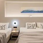 Callinica Hotel