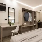 Callinica Hotel