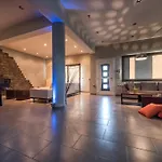 Astarte Villas - Muthee Villa